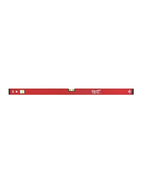 Nivele compacte REDSTICK - Milwaukee - REDSTICK Compact Box Level 100cm Magnetic - cod 4932459085