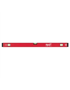 Nivele REDSTICK Backbone - Milwaukee - REDSTICK Backbone Box Level 100 cm - cod 4932459066 2