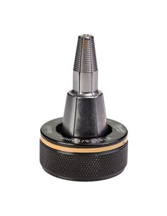 Capete dispozitiv de expandare - Milwaukee - PXPH 16I - 1406 - 1 buc - cod 4932430103