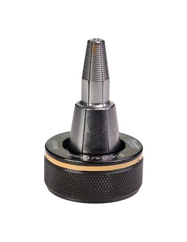 Capete dispozitiv de expandare - Milwaukee - PXPH 16I - 1406 - 1 buc - cod 4932430103