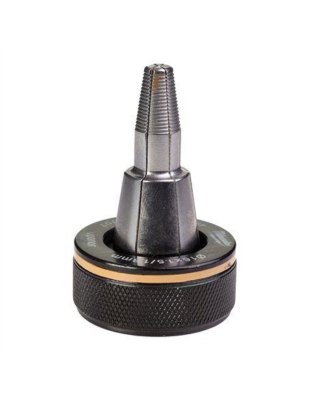 Capete dispozitiv de expandare - Milwaukee - PXPH 16I - 1406 - 1 buc - cod 4932430103