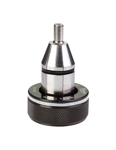 Capete dispozitiv de expandare - Milwaukee - PXPH 9.9 - 144 / 8 - cod 4932430102