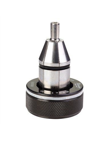 Capete dispozitiv de expandare - Milwaukee - PXPH 9.9 - 144 / 8 - cod 4932430102