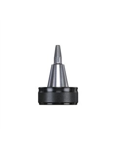 Capete dispozitiv de expandare - Milwaukee - PXPH 12I - 14 - 1 buc - cod 4932352716