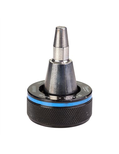 Capete dispozitiv de expandare - Milwaukee - PXPH 15N - 14 - 1 buc - cod 4932352727