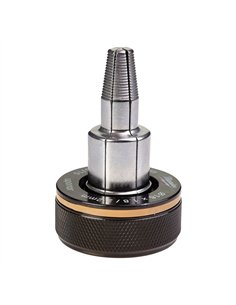 Capete dispozitiv de expandare - Milwaukee - PXPH 16I - 14 - 1 buc - cod 4932352717