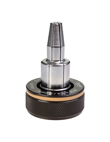 Capete dispozitiv de expandare - Milwaukee - PXPH 16I - 14 - 1 buc - cod 4932352717