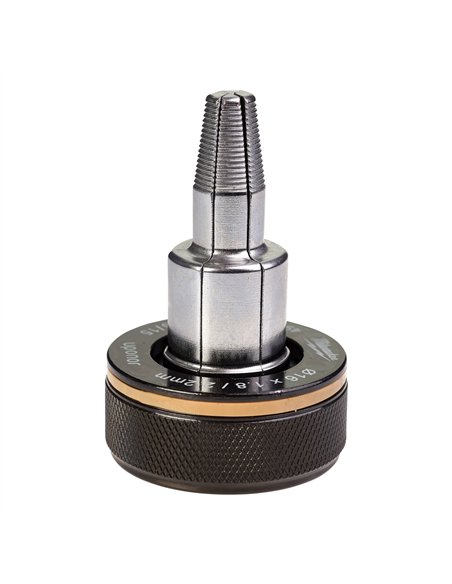 Capete dispozitiv de expandare - Milwaukee - PXPH 16I - 14 - 1 buc - cod 4932352717