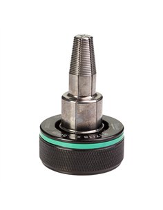 Capete dispozitiv de expandare - Milwaukee - PXPH 18N - 14 - 1 buc - cod 4932352728