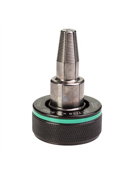 Capete dispozitiv de expandare - Milwaukee - PXPH 18N - 14 - 1 buc - cod 4932352728