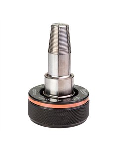 Capete dispozitiv de expandare - Milwaukee - PXPH 20I - 1406 - 1 buc - cod 4932352718