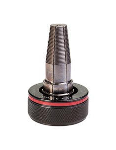 Capete dispozitiv de expandare - Milwaukee - PXPH 22N - 14 - 1 buc - cod 4932352729