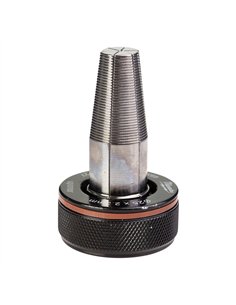 Capete dispozitiv de expandare - Milwaukee - PXPH 25I - 1406 - 1 buc - cod 4932352720