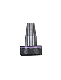 Capete dispozitiv de expandare - Milwaukee - PXPH 28N - 14 - 1 buc - cod 4932352730