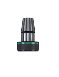 Capete dispozitiv de expandare - Milwaukee - PXPH 32I - 1406 - 1 buc - cod 4932352723