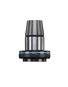 Capete dispozitiv de expandare - Milwaukee - PXPH 40I - 2506 - 1 buc - cod 4932352725