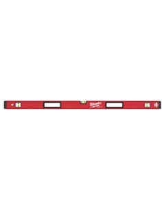 Nivele REDSTICK Backbone - Milwaukee - REDSTICK Backbone Box Level 120 cm - cod 4932459068 2