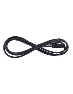 Extensie comutator 1.8 metri – pentru pompa hidraulica - Milwaukee - 1.8M Controller Extension Cord - cod 49122775