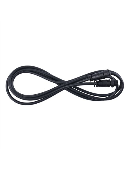 Extensie comutator 1.8 metri – pentru pompa hidraulica - Milwaukee - 1.8M Controller Extension Cord - cod 49122775