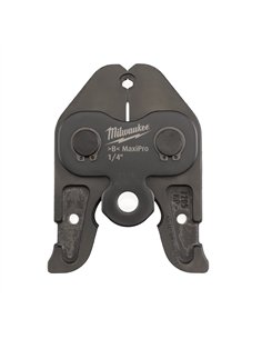 FalcI de presare B - Milwaukee - J18-BMP 1/4 inch - cod 4932493163