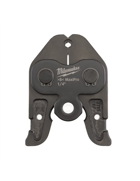 FalcI de presare B - Milwaukee - J18-BMP 1/4 inch - cod 4932493163