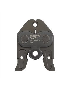FalcI de presare B - Milwaukee - J18-BMP 3/8 inch - cod 4932493164