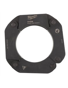 Falci presa - Milwaukee - cod 4932479457