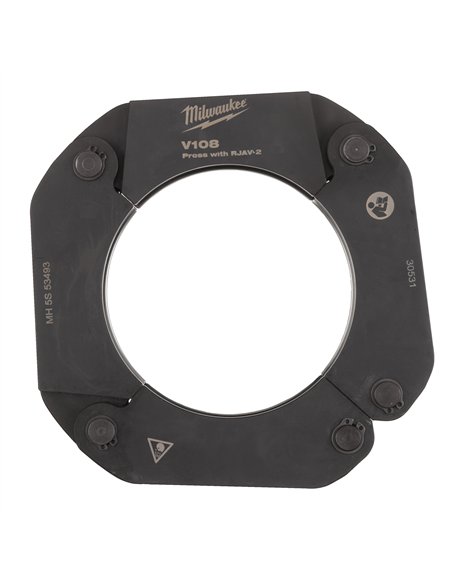 Falci presa - Milwaukee - cod 4932479457