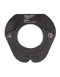 Falci presa - Milwaukee - cod 4932479453