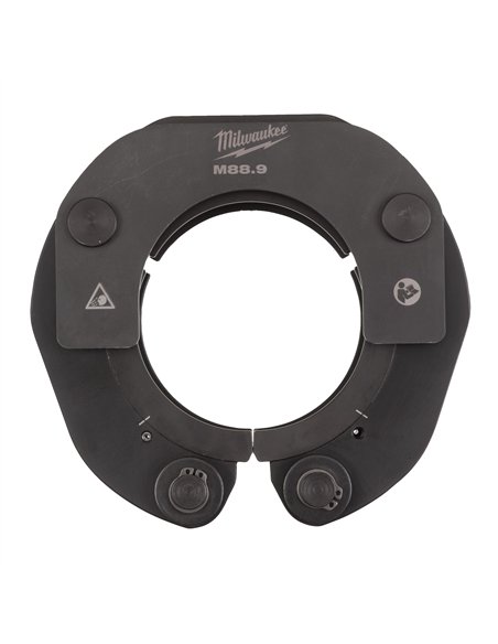 Falci presa - Milwaukee - RJ18XL-M88.9 - cod 4932479459