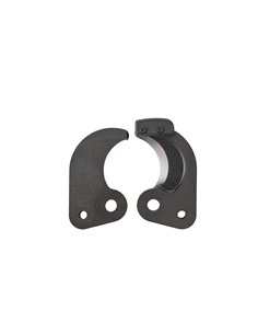 Accesorii specifice - Lame pentru masina de taiat cabluri subterane M18 HCC75 - Milwaukee - Cable cutter blades for underground