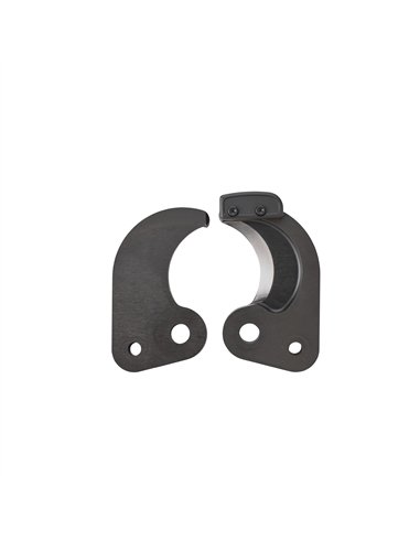 Accesorii specifice - Lame pentru masina de taiat cabluri subterane M18 HCC75 - Milwaukee - Cable cutter blades for underground