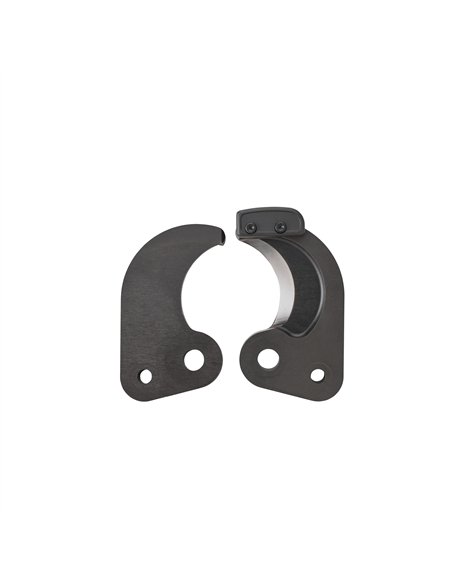 Accesorii specifice - Lame pentru masina de taiat cabluri subterane M18 HCC75 - Milwaukee - Cable cutter blades for underground