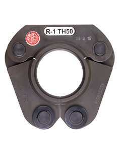 Falci presa - Milwaukee - Ring Jaw RJ18 - TH50 - 1 buc - cod 4932430289