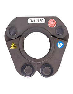 Falci presa - Milwaukee - Ring Jaw RJ18 - U50 - 1 buc - cod 4932430305