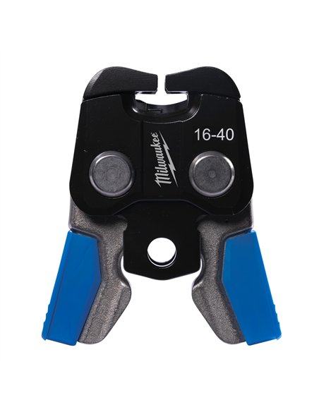 Falci Geberit Mapress - Milwaukee - J12-FF 16-40 Geberit - cod 4932480981