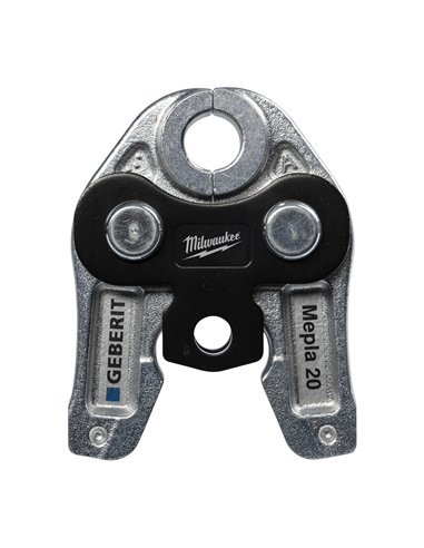 Falci Geberit Mapress - Milwaukee - J12-G20 Geberit - cod 4932480892