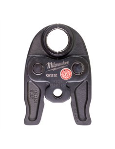 Falci presa - Milwaukee - Jaw J12 - G32 - 1 buc - cod 4932464220
