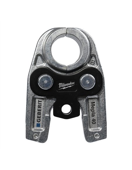 Falci Geberit Mapress - Milwaukee - J12-G40 Geberit - cod 4932480895