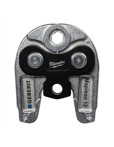 Falci Geberit Mapress - Milwaukee - J12-M12 Geberit - cod 4932480879
