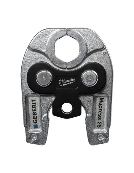 Falci Geberit Mapress - Milwaukee - J12-M28 Geberit - cod 4932480883