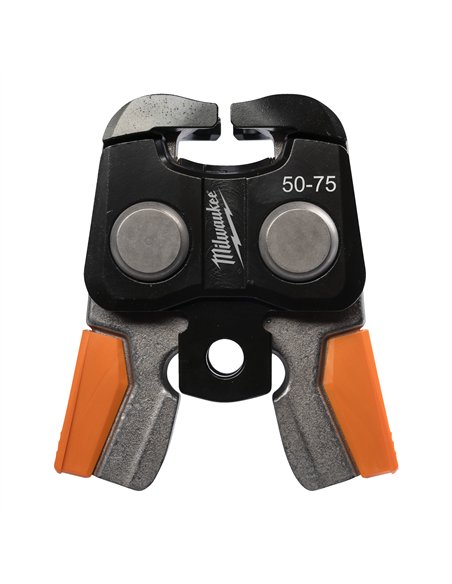 Falci Geberit Mapress - Milwaukee - J18-FF 50-75 Geberit - cod 4932480983