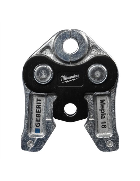 Falci Geberit Mapress - Milwaukee - J18-G16 Geberit - cod 4932480896