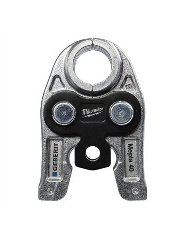 Falci Geberit Mapress - Milwaukee - J18-G40 Geberit - cod 4932480900