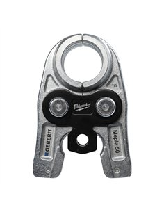 Falci Geberit Mapress - Milwaukee - J18-G50 Geberit - cod 4932480901