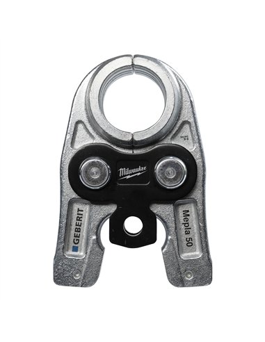 Falci Geberit Mapress - Milwaukee - J18-G50 Geberit - cod 4932480901