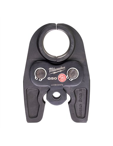 Falci presa - Milwaukee - Jaw J18 - G50 - 1 buc - cod 4932464549