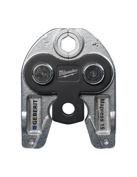 Falci Geberit Mapress - Milwaukee - J18-M15 Geberit - cod 4932480886