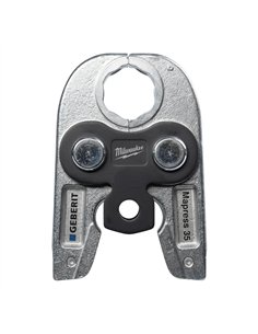 Falci Geberit Mapress - Milwaukee - J18-M35 Geberit - cod 4932480890