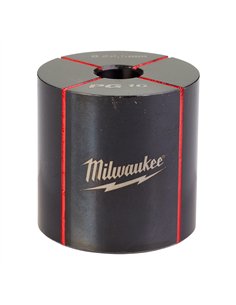 Matrita Milwaukee pentru stantare Diam 16 mm - 1 buc - cod 4932430915
